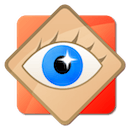 FastStone Image Viewer