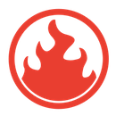 Nero Free